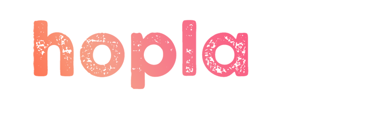 Logo-therapeutes-Blanc