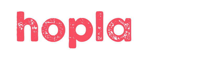 Hopla'Net - Agence de communication du sud Alsace