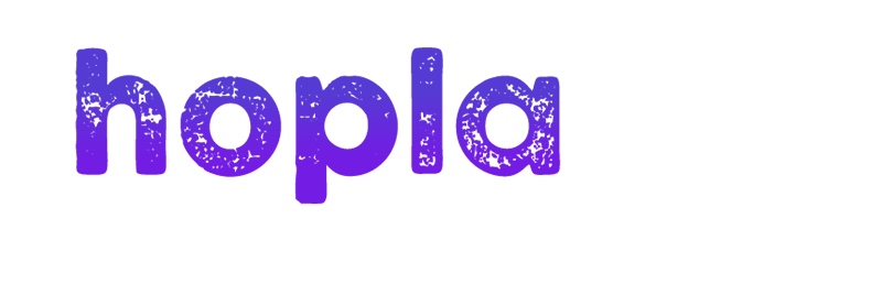 Hopla'Net - Les annonces du sud Alsace