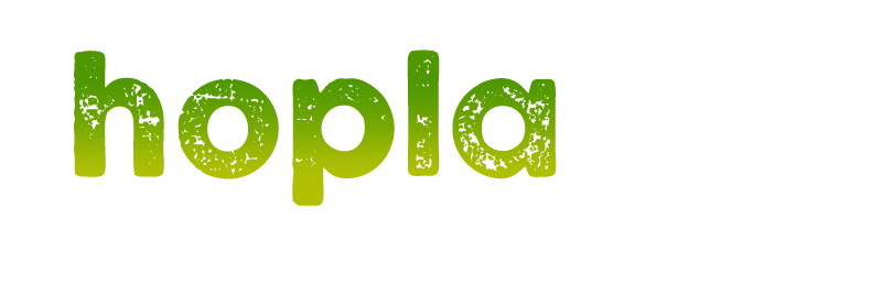  Hopla'Net - Webzine du sud Alsace
